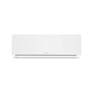 tesla-inverter-klima-tc35m211w-1232ia-akcija-cena