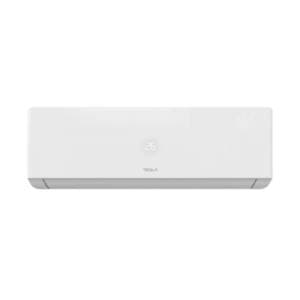 tesla-inverter-klima-tc52g301-1832iawt-akcija-cena