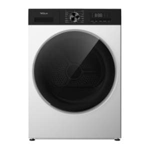 tesla-masina-za-susenje-vesa-wt8h91t-akcija-cena