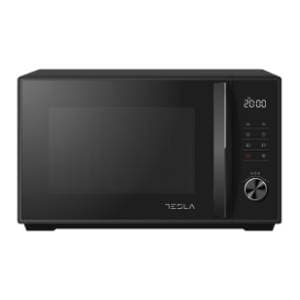 tesla-mikrotalasna-rerna-mw2590mb-akcija-cena