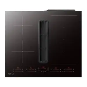 tesla-ugradna-ploca-hiih6410mbf-akcija-cena