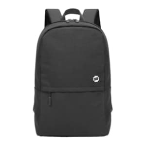 tigernu-ranac-za-laptop-t-b9325-156-crni-akcija-cena