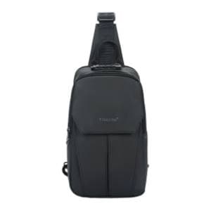 tigernu-ranac-za-laptop-t-s8889-97-black-akcija-cena