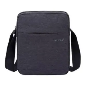 tigernu-torba-za-laptop-t-l5102-97-blackgrey-akcija-cena