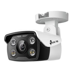 tp-link-vigi-c34028mmun-4mp-outdoor-full-color-ip-kamera-akcija-cena
