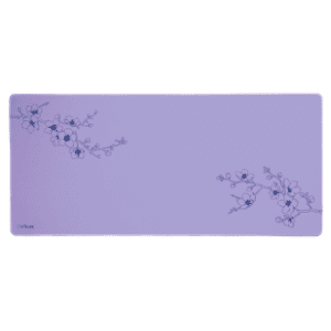 trust-podloga-za-misa-gxt759-xxl-blossum-akcija-cena