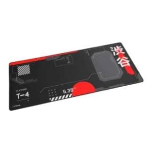 trust-podloga-za-misa-gxt759-xxl-japan-akcija-cena