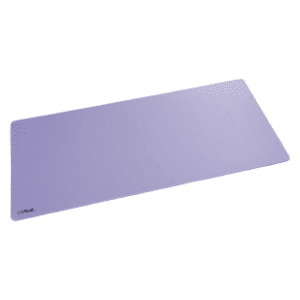 trust-podloga-za-misa-gxt759w-xxl-ljubicasta-akcija-cena