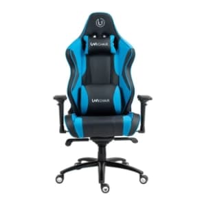 uvi-sport-xl-gejemerska-stolica-akcija-cena