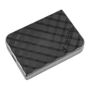 verbatim-eksterni-ssd-1tb-store-n-go-mini-diamond-32025-akcija-cena