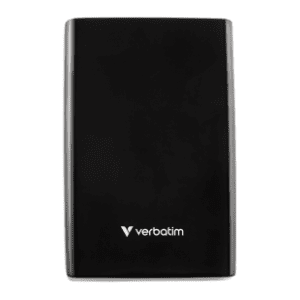 verbatim-eksterni-ssd-2tb-store-n-go-slim-32183-akcija-cena