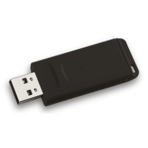verbatim-usb-flash-memorija-128gb-slider-49328-akcija-cena