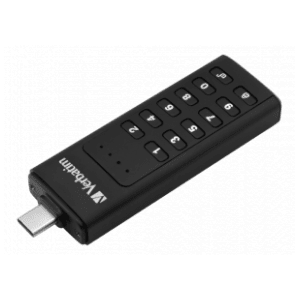 verbatim-usb-flash-memorija-32gb-keypad-secure-akcija-cena