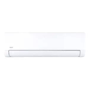 vivax-inverter-klima-acp-24ch70aeqi-pro-akcija-cena