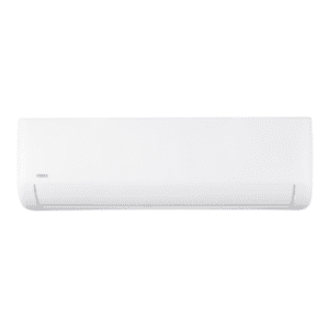 vivax-inverter-klima-acp-24ch70aeri-pro-akcija-cena