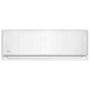 vivax-inverter-klima-acp18ch35aeri-r32-pro-akcija-cena