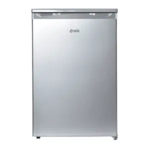 vox-zamrzivac-vf-5108-se-akcija-cena