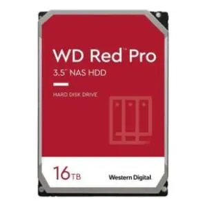 western-digital-hard-disk-16tb-512mb-wd161kfgx-red-pro-akcija-cena