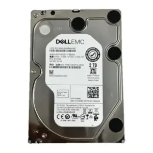 western-digital-hard-disk-2tb-hus722t2tala600-ultrastar-bulk-akcija-cena