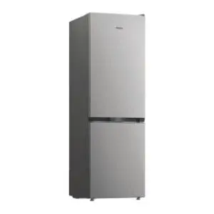 whirlpool-kombinovani-frizider-whk-22372-x5ea1-akcija-cena