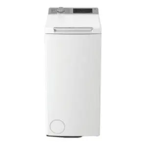 whirlpool-masina-za-pranje-vesa-tw721dsfcee-akcija-cena