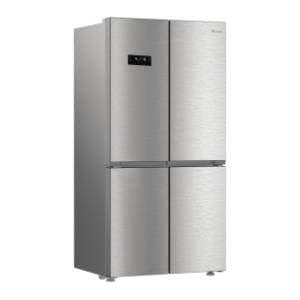 whirlpool-side-by-side-frizider-whgf-6534-x4e-akcija-cena