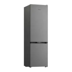 whirlpool-ugradni-kombinovani-frizider-whk2-2412-x5ea-akcija-cena