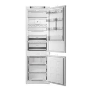 whirlpool-ugradni-kombinovani-frizider-whk2-5292-b4e-akcija-cena