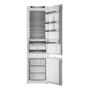 whirlpool-ugradni-kombinovani-frizider-whk2-5323-b5e1-akcija-cena