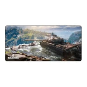 fs-holding-podloga-za-misa-world-of-tanks-cs-52-lis-mountain-fox-xl-akcija-cena
