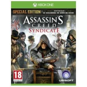 xbox-one-assassins-creed-syndicate-akcija-cena