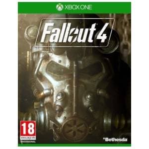 xbox-one-fallout-4-akcija-cena