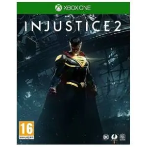 xbox-one-injustice-2-akcija-cena