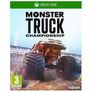 xbox-one-monster-truck-championship-akcija-cena