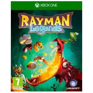 xbox-one-rayman-legends-akcija-cena