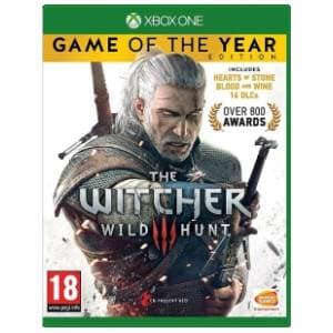xbox-one-the-witcher-3-wild-hunt-game-of-the-year-edition-akcija-cena