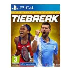 xbox-one-tiebreak-official-game-of-the-atp-and-wta-ace-edition-akcija-cena