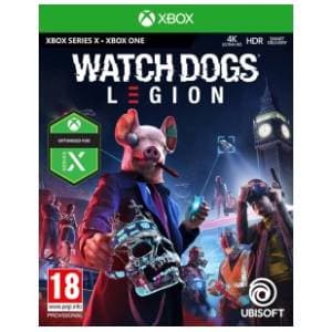 xbox-one-watch-dogs-legion-akcija-cena