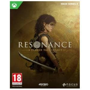xbox-series-x-a-plague-tale-legacy-resonance-akcija-cena