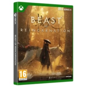 xbox-series-x-beast-of-reincarnation-akcija-cena