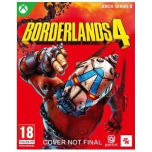 xbox-series-x-borderlands-4-super-deluxe-edition-akcija-cena