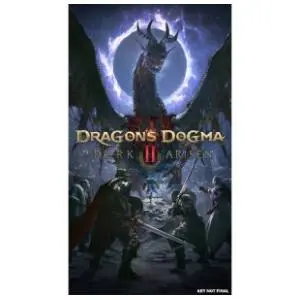 xbox-series-x-dragons-dogma-2-dark-arisen-master-edition-akcija-cena