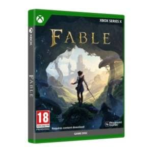 xbox-series-x-fable-akcija-cena