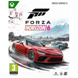 xbox-series-x-forza-horizon-6-akcija-cena