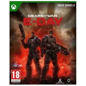 xbox-series-x-gears-of-war-e-day-akcija-cena