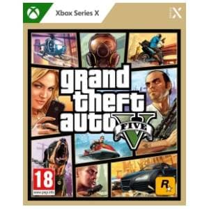 xbox-series-x-grand-theft-auto-5-next-gen-gta-v-akcija-cena