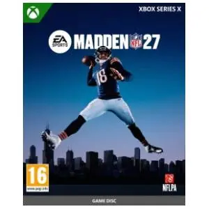xbox-series-x-madden-nfl-27-akcija-cena