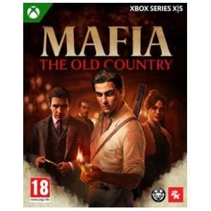 xbox-series-x-mafia-the-old-country-akcija-cena