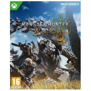 xbox-series-x-monster-hunter-wilds-lenticular-edition-akcija-cena