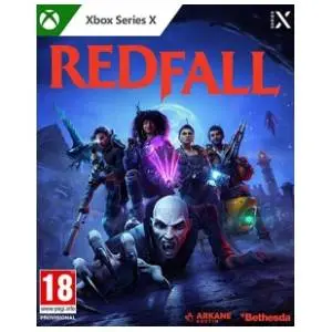 xbox-series-x-redfall-akcija-cena